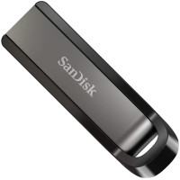 Флеш память USB SanDisk 256 GB Extreme Go (SDCZ810-256G-G46)