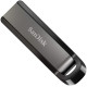 Флеш память USB SanDisk 256 GB Extreme Go (SDCZ810-256G-G46)