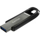 Флеш память USB SanDisk 256 GB Extreme Go (SDCZ810-256G-G46)