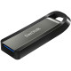 Флеш память USB SanDisk 256 GB Extreme Go (SDCZ810-256G-G46)