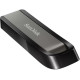 Флеш память USB SanDisk 256 GB Extreme Go (SDCZ810-256G-G46)