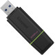 Флеш пам'ять USB Kingston 256 GB DataTraveler Exodia G2 (DTXG2/256GB)