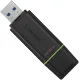 Флеш пам'ять USB Kingston 256 GB DataTraveler Exodia G2 (DTXG2/256GB)