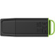 Флеш пам'ять USB Kingston 256 GB DataTraveler Exodia G2 (DTXG2/256GB)