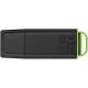 Флеш пам'ять USB Kingston 256 GB DataTraveler Exodia G2 (DTXG2/256GB)