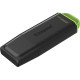 Флеш пам'ять USB Kingston 256 GB DataTraveler Exodia G2 (DTXG2/256GB)