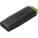 Флеш пам'ять USB Kingston 256 GB DataTraveler Exodia G2 (DTXG2/256GB)