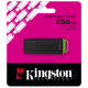 Флеш пам'ять USB Kingston 256 GB DataTraveler Exodia G2 (DTXG2/256GB)
