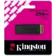Флеш пам'ять USB Kingston 256 GB DataTraveler Exodia G2 (DTXG2/256GB)