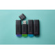 Флеш пам'ять USB Kingston 256 GB DataTraveler Exodia G2 (DTXG2/256GB)