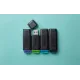 Флеш пам'ять USB Kingston 256 GB DataTraveler Exodia G2 (DTXG2/256GB)
