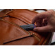 Флеш пам'ять USB Kingston 256 GB DataTraveler Exodia G2 (DTXG2/256GB)