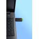 Флеш пам'ять USB Kingston 256 GB DataTraveler Exodia G2 (DTXG2/256GB)