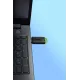 Флеш пам'ять USB Kingston 256 GB DataTraveler Exodia G2 (DTXG2/256GB)