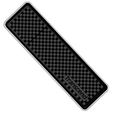 Transcend 64 GB JetFlash 780 TS64GJF780