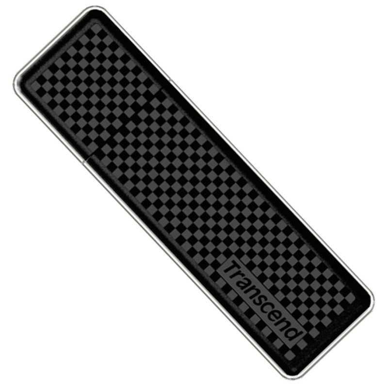 Transcend 64 GB JetFlash 780 TS64GJF780