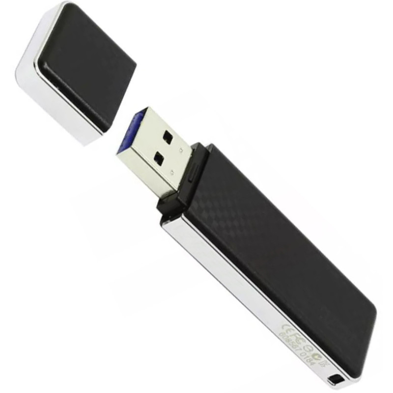 Transcend 64 GB JetFlash 780 TS64GJF780