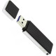 Transcend 64 GB JetFlash 780 TS64GJF780