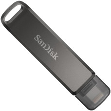SanDisk 64 GB iXpand Luxe (SDIX70N-064G-GN6NN)