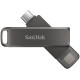 SanDisk 64 GB iXpand Luxe (SDIX70N-064G-GN6NN)