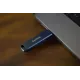 Флеш память USB SanDisk 128 GB Phone Drive Lightning/USB-C3.2 Metallic Sky (SDIXD0N-128G-GN6NE)