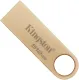 Флеш пам'ять USB Kingston 512 GB DataTraveler SE9 Gen 3 Gold (DTSE9G3/512GB)