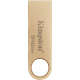 Kingston 512 GB DataTraveler SE9 Gen 3 Gold (DTSE9G3/512GB)