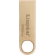 Флеш пам'ять USB Kingston 512 GB DataTraveler SE9 Gen 3 Gold (DTSE9G3/512GB)