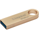 Kingston 512 GB DataTraveler SE9 Gen 3 Gold (DTSE9G3/512GB)