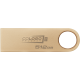 Kingston 512 GB DataTraveler SE9 Gen 3 Gold (DTSE9G3/512GB)