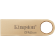 Kingston 512 GB DataTraveler SE9 Gen 3 Gold (DTSE9G3/512GB)