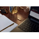 Kingston 512 GB DataTraveler SE9 Gen 3 Gold (DTSE9G3/512GB)