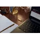 Флеш пам'ять USB Kingston 512 GB DataTraveler SE9 Gen 3 Gold (DTSE9G3/512GB)