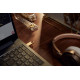 Kingston 512 GB DataTraveler SE9 Gen 3 Gold (DTSE9G3/512GB)