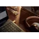 Флеш пам'ять USB Kingston 512 GB DataTraveler SE9 Gen 3 Gold (DTSE9G3/512GB)