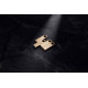 Kingston 512 GB DataTraveler SE9 Gen 3 Gold (DTSE9G3/512GB)