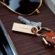 Флеш пам'ять USB Kingston 512 GB DataTraveler SE9 Gen 3 Gold (DTSE9G3/512GB)
