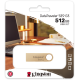 Kingston 512 GB DataTraveler SE9 Gen 3 Gold (DTSE9G3/512GB)