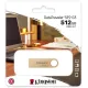 Флеш пам'ять USB Kingston 512 GB DataTraveler SE9 Gen 3 Gold (DTSE9G3/512GB)