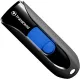 Флеш память USB Transcend 512 GB JetFlash 790 (TS512GJF790K)
