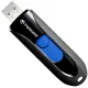 Флеш память USB Transcend 512 GB JetFlash 790 (TS512GJF790K)