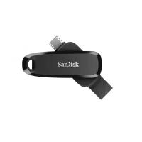 Флеш память USB SanDisk 64 GB Phone Drive for Android (SDDDC6-064G-G46)