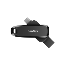 Флеш пам'ять USB SanDisk 64 GB Phone Drive for Android (SDDDC6-064G-G46)