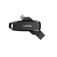 Флеш память USB SanDisk 64 GB Phone Drive for Android (SDDDC6-064G-G46)