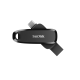Флеш пам'ять USB SanDisk 64 GB Phone Drive for Android (SDDDC6-064G-G46)