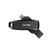Флеш память USB SanDisk 64 GB Phone Drive for Android (SDDDC6-064G-G46)