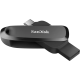 Флеш пам'ять USB SanDisk 64 GB Phone Drive for Android (SDDDC6-064G-G46)