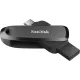 Флеш память USB SanDisk 64 GB Phone Drive for Android (SDDDC6-064G-G46)
