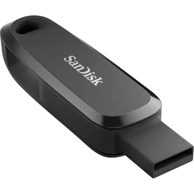 Флеш память USB SanDisk 64 GB Phone Drive for Android (SDDDC6-064G-G46)