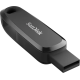Флеш пам'ять USB SanDisk 64 GB Phone Drive for Android (SDDDC6-064G-G46)